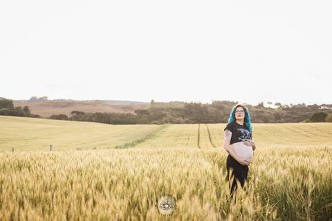 amaira ensaio gestante daisy evaristo fotografia fotografo profissional joinville'