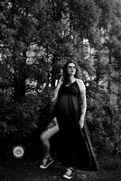 amaira ensaio gestante daisy evaristo fotografia fotografo profissional joinville'