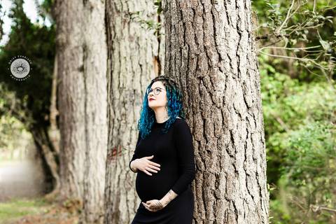 amaira ensaio gestante daisy evaristo fotografia fotografo profissional joinville'