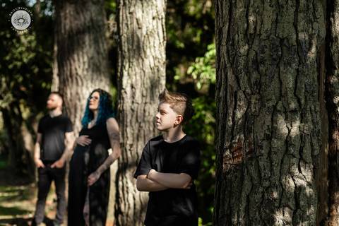 amaira ensaio gestante daisy evaristo fotografia fotografo profissional joinville'