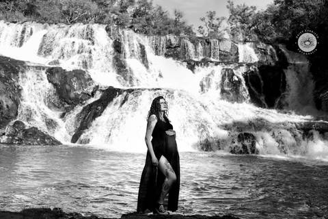 amaira ensaio gestante daisy evaristo fotografia fotografo profissional joinville'