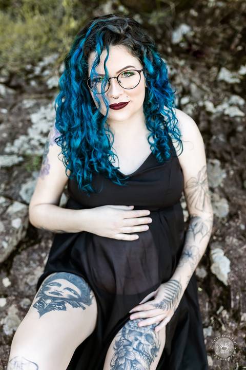 amaira ensaio gestante daisy evaristo fotografia fotografo profissional joinville'