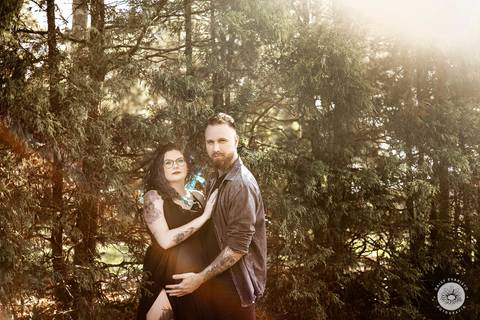 amaira ensaio gestante daisy evaristo fotografia fotografo profissional joinville'