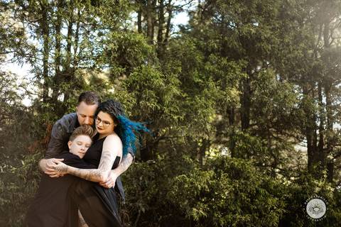 amaira ensaio gestante daisy evaristo fotografia fotografo profissional joinville'