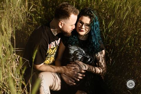 amaira ensaio gestante daisy evaristo fotografia fotografo profissional joinville'