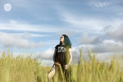 amaira ensaio gestante daisy evaristo fotografia fotografo profissional joinville'