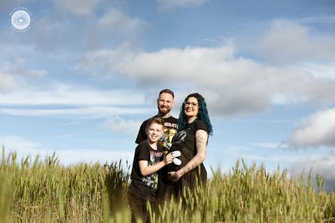 amaira ensaio gestante daisy evaristo fotografia fotografo profissional joinville'