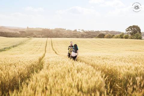 amaira ensaio gestante daisy evaristo fotografia fotografo profissional joinville'