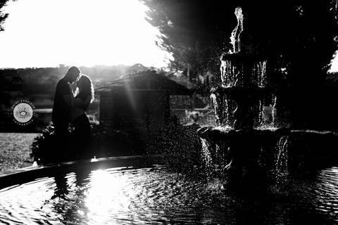 amaira ensaio gestante daisy evaristo fotografia fotografo profissional joinville'