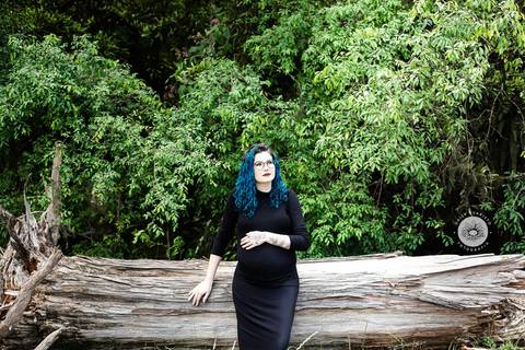 amaira ensaio gestante daisy evaristo fotografia fotografo profissional joinville'