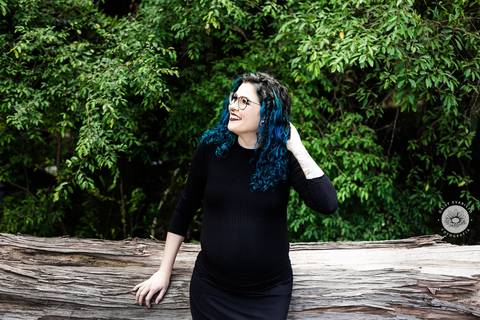 amaira ensaio gestante daisy evaristo fotografia fotografo profissional joinville'