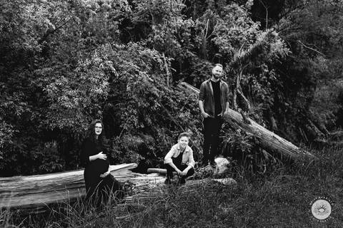 amaira ensaio gestante daisy evaristo fotografia fotografo profissional joinville'