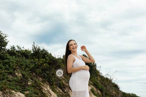 ensaio gestante gravidez Esperando Marina daisy deise evaristo fotografo profissional  joinville janaina bruno mel'
