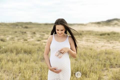 ensaio gestante gravidez Esperando Marina daisy deise evaristo fotografo profissional  joinville janaina bruno mel'