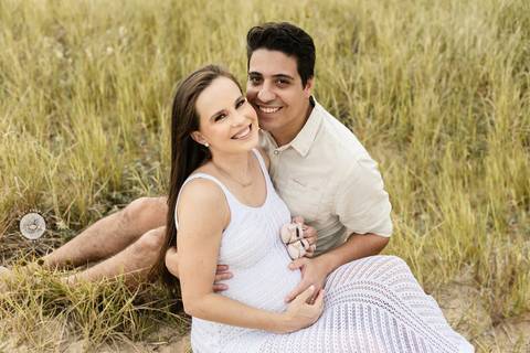 ensaio gestante gravidez Esperando Marina daisy deise evaristo fotografo profissional  joinville janaina bruno mel'