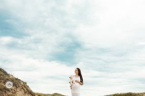 ensaio gestante gravidez Esperando Marina daisy deise evaristo fotografo profissional  joinville janaina bruno mel'