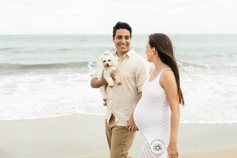 ensaio gestante gravidez Esperando Marina daisy deise evaristo fotografo profissional  joinville janaina bruno mel'