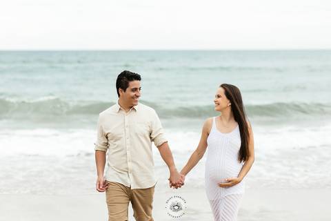 ensaio gestante gravidez Esperando Marina daisy deise evaristo fotografo profissional  joinville janaina bruno mel'