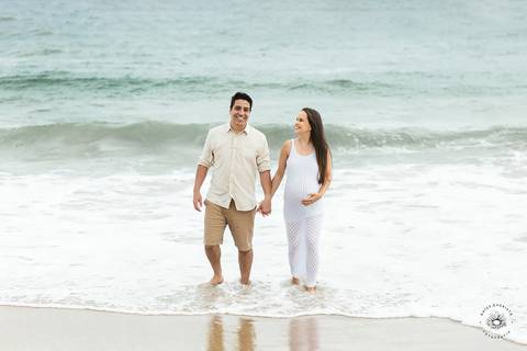 ensaio gestante gravidez Esperando Marina daisy deise evaristo fotografo profissional  joinville janaina bruno mel'