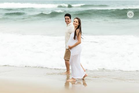 ensaio gestante gravidez Esperando Marina daisy deise evaristo fotografo profissional  joinville janaina bruno mel'