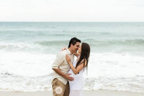 ensaio gestante gravidez Esperando Marina daisy deise evaristo fotografo profissional  joinville janaina bruno mel'