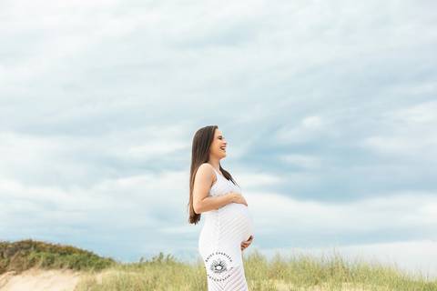 ensaio gestante gravidez Esperando Marina daisy deise evaristo fotografo profissional  joinville janaina bruno mel'