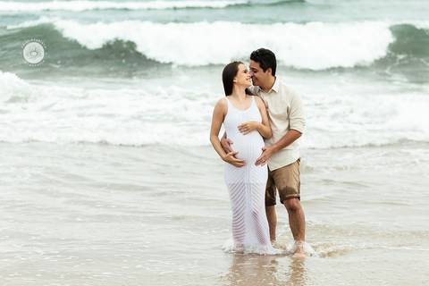 ensaio gestante gravidez Esperando Marina daisy deise evaristo fotografo profissional  joinville janaina bruno mel'