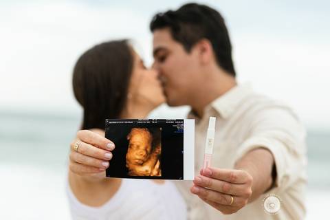 ensaio gestante gravidez Esperando Marina daisy deise evaristo fotografo profissional  joinville janaina bruno mel'