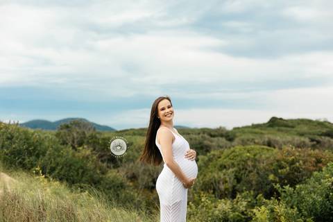 ensaio gestante gravidez Esperando Marina daisy deise evaristo fotografo profissional  joinville janaina bruno mel'