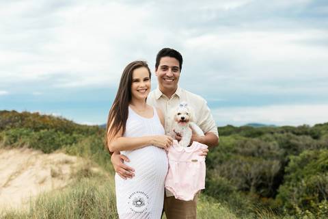 ensaio gestante gravidez Esperando Marina daisy deise evaristo fotografo profissional  joinville janaina bruno mel'
