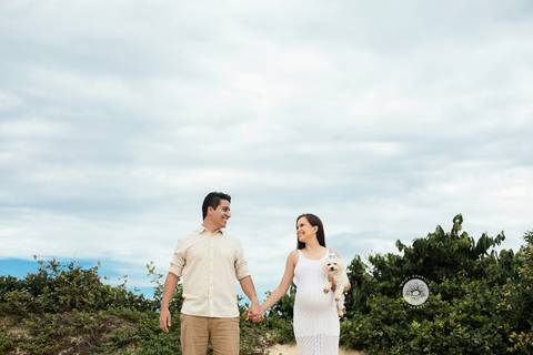 ensaio gestante gravidez Esperando Marina daisy deise evaristo fotografo profissional  joinville janaina bruno mel'