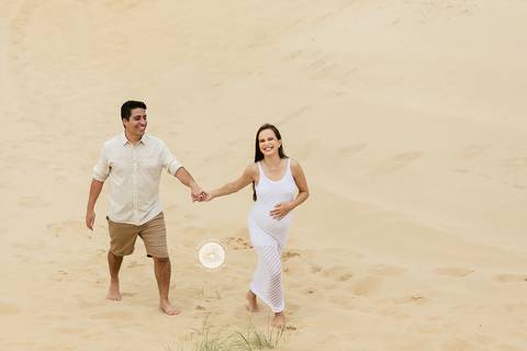 ensaio gestante gravidez Esperando Marina daisy deise evaristo fotografo profissional  joinville janaina bruno mel'