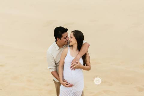 ensaio gestante gravidez Esperando Marina daisy deise evaristo fotografo profissional  joinville janaina bruno mel'