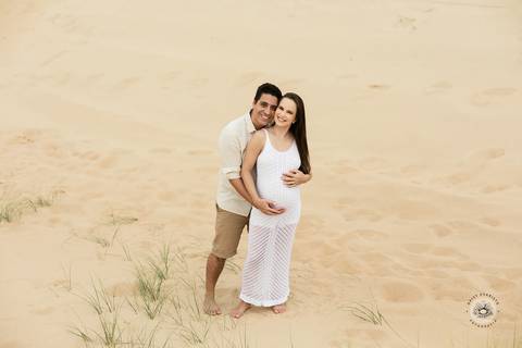 ensaio gestante gravidez Esperando Marina daisy deise evaristo fotografo profissional  joinville janaina bruno mel'