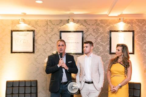 fotografo profissional joinville daisy deise dayse evaristo formatura medicina paulo'