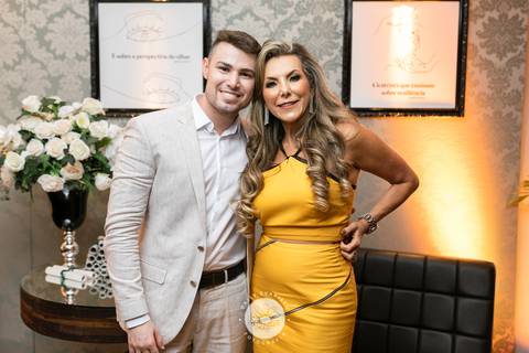 fotografo profissional joinville daisy deise dayse evaristo formatura medicina paulo'