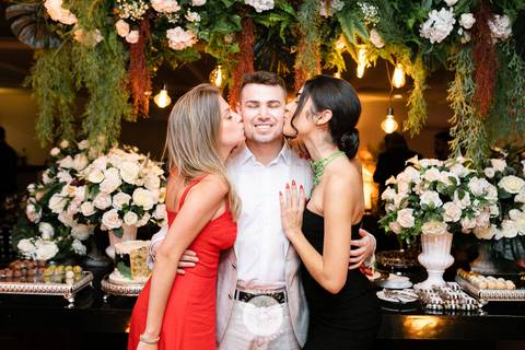 fotografo profissional joinville daisy deise dayse evaristo formatura medicina paulo'