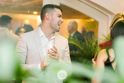 fotografo profissional joinville daisy deise dayse evaristo formatura medicina paulo'