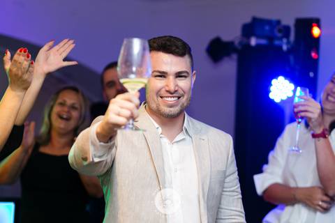 fotografo profissional joinville daisy deise dayse evaristo formatura medicina paulo'