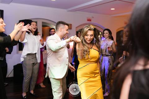 fotografo profissional joinville daisy deise dayse evaristo formatura medicina paulo'