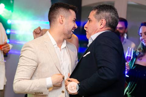 fotografo profissional joinville daisy deise dayse evaristo formatura medicina paulo'