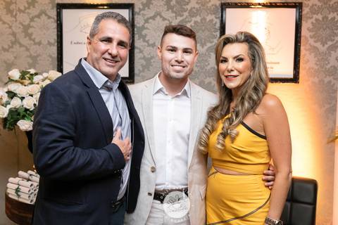 fotografo profissional joinville daisy deise dayse evaristo formatura medicina paulo'