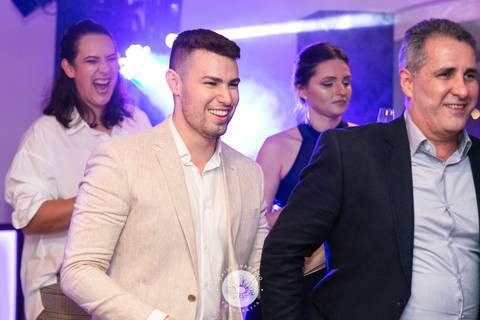 fotografo profissional joinville daisy deise dayse evaristo formatura medicina paulo'