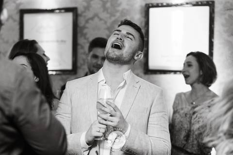 fotografo profissional joinville daisy deise dayse evaristo formatura medicina paulo'