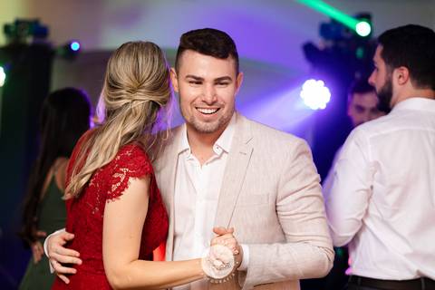 fotografo profissional joinville daisy deise dayse evaristo formatura medicina paulo'