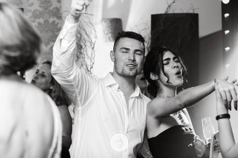 fotografo profissional joinville daisy deise dayse evaristo formatura medicina paulo'