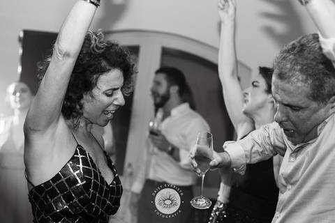 fotografo profissional joinville daisy deise dayse evaristo formatura medicina paulo'