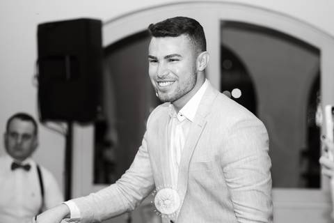 fotografo profissional joinville daisy deise dayse evaristo formatura medicina paulo'