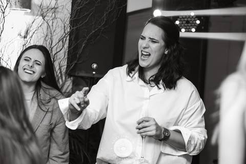 fotografo profissional joinville daisy deise dayse evaristo formatura medicina paulo'