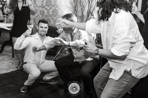 fotografo profissional joinville daisy deise dayse evaristo formatura medicina paulo'